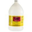Durvet Isopropyl Alcohol 99% for Animals (1 Gallon) - [Muscle Ache Relief]
