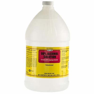 ISOPROPYL-ALCOHOL-1-GALLON