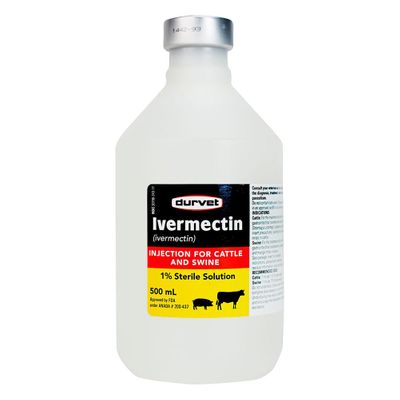 IVERMECTIN-INJECTION-STERILE-500ML