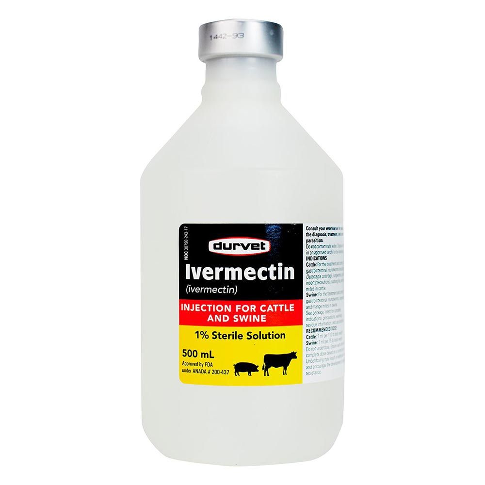 IVERMECTIN-INJECTION-STERILE-500ML
