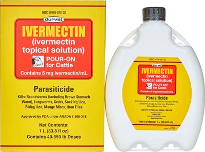IVERMECTIN-POUR-ON-1-LITER