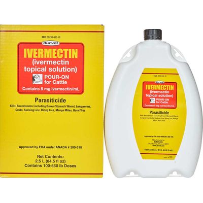 IVERMECTIN-POUR-ON-2-5-LITER