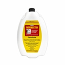 Durvet Ivermectin Pour-On for Cattle (5 Liter) - [Parasiticide]