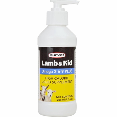LAMB-KID-OMEGA-3-6-9-PLUS-8OZ