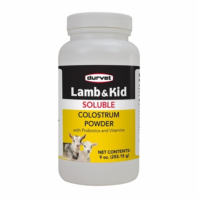 LAMB-KID-COLOSTRUM-POWDER-9OZ