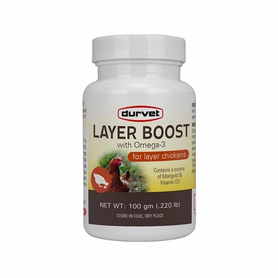 LAYER-BOOST-OMEGA3-100GM
