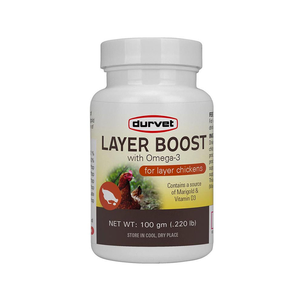 LAYER-BOOST-OMEGA3-100GM