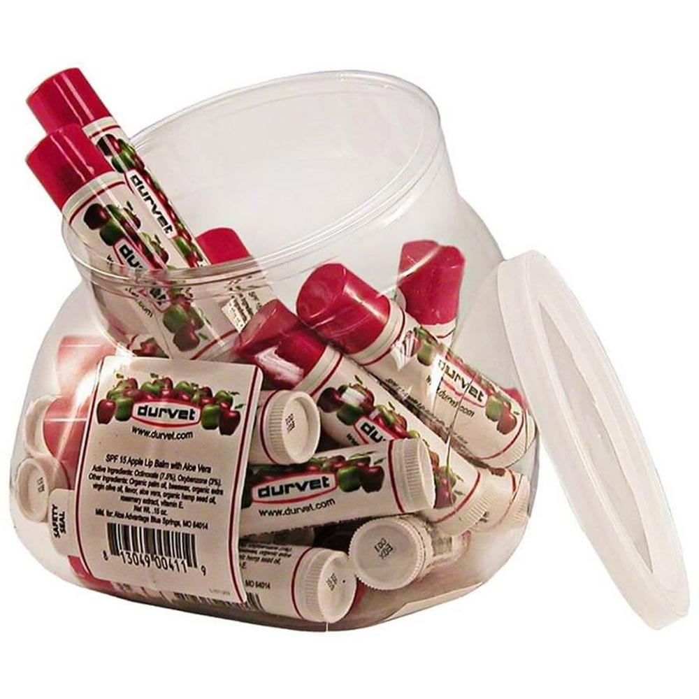 LIP-BALM-APPLE-FLAVOR-25-COUNT