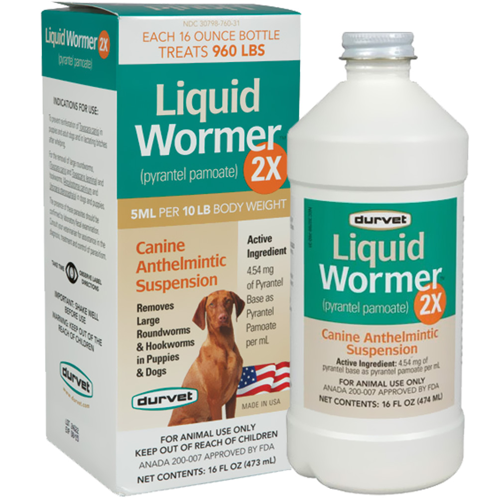 LIQUID-WORMER-2X-16-OZ