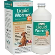 Durvet Liquid Wormer 2X (16 oz)