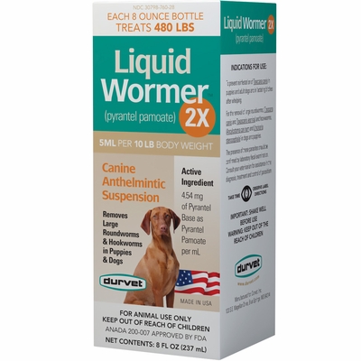 DURVET-LIQUID-WORMER-8-OZ