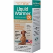 Durvet Liquid Wormer 2X (8 fl oz)