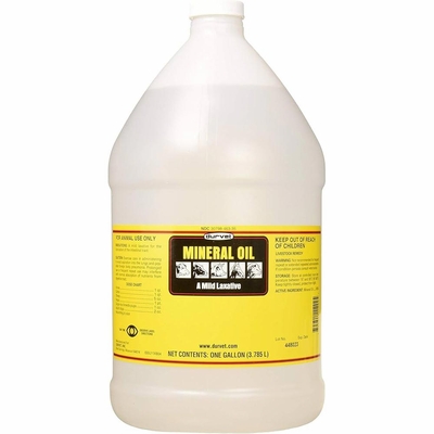 MINERAL-OIL-A-MILD-LAXATIVE-1-GALLON