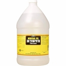 Durvet Mineral Oil - A Mild Laxative for Animals (1 Gallon) - [Gastrointestinal Health]