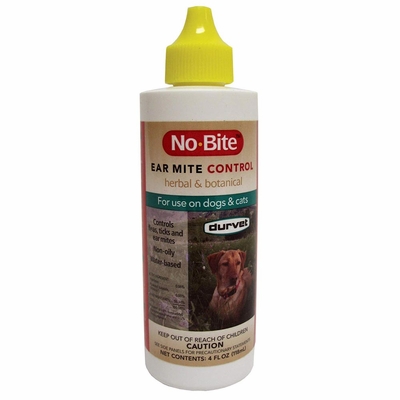 NO-BITE-EAR-MITE-CONTROL-4OZ