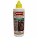 Durvet No-Bite Ear Mite Control for Dogs & Cats (4 oz) - [Ear Health]