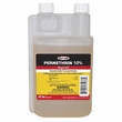 Durvet Permethrin 10% Rapid Kill for Dogs (16 oz) - [Insecticide]