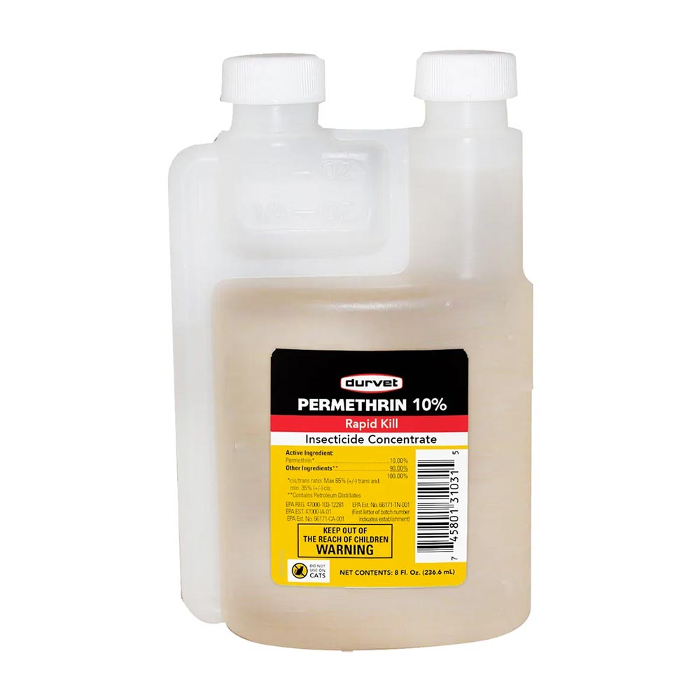 PERMETHRIN-RAPID-KILL-8OZ