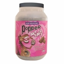 Durvet Poppermints Horse Treats (5 lb) - [Peppermin Flavor]