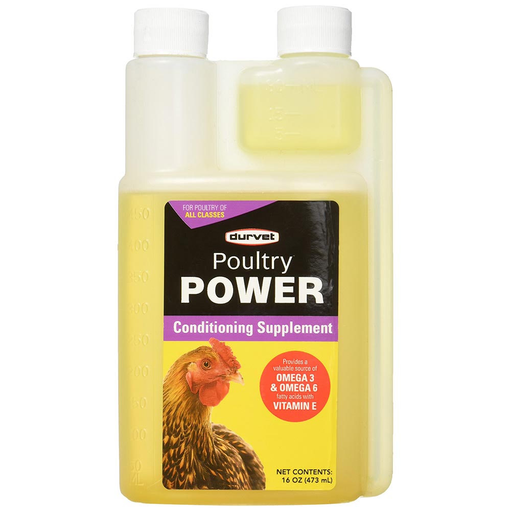 POULTRY-POWER-CONDITIONING-SUPPLEMENT-16OZ