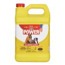 Durvet Power Fly Spray & Wipe (1 Gallon) - [Insecticide]