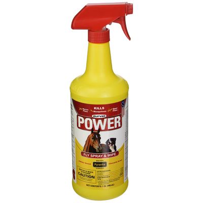 POWER-FLY-SPRAY-AND-WIPE-1-QUART
