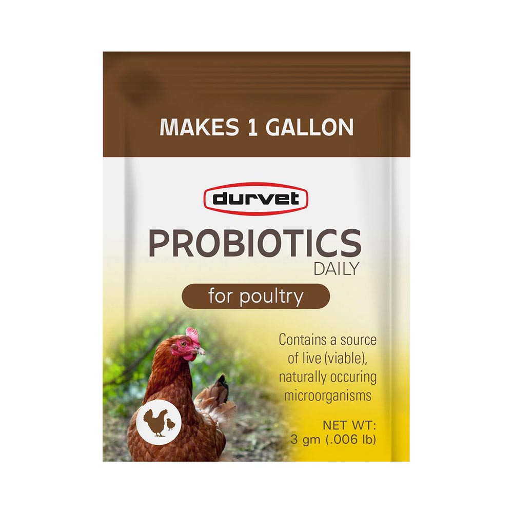 PROBIOTICS-DAILY-FOR-POULTRY-3GM