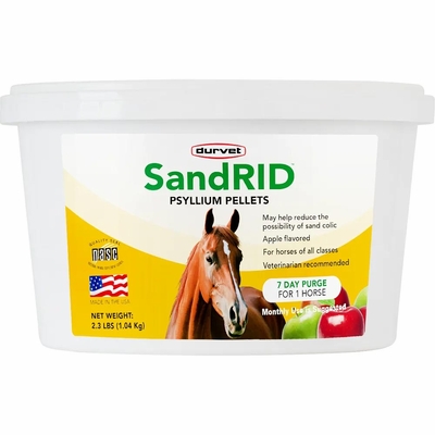 SANDRID-PSYLLIUM-PELLETS-2-3-LB