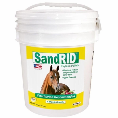 SANDRID-PSYLLIUM-PELLETS-20LB