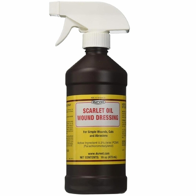 SCARLET-OIL-16OZ