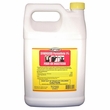 Durvet Synergized Permethrin 1% for Cattle & Sheep (1 Gallon) - [Pour-On Insecticide]