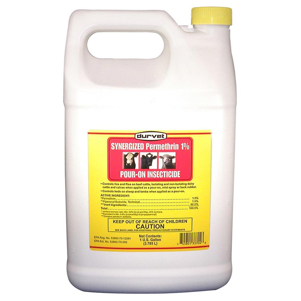 SYNERGIZED-PERMETHRIN-1-GALLON