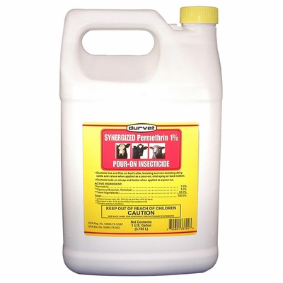 SYNERGIZED-PERMETHRIN-1-GALLON