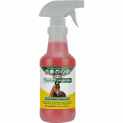TOPICAL-FUNGICIDE-SPRAY-16OZ