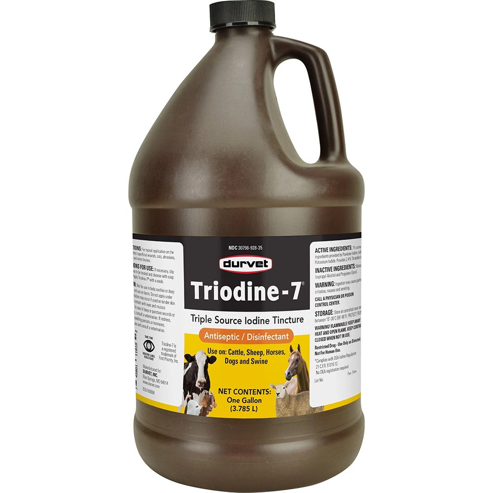 TRIODINE-7-IODINE-TINCTURE-1-GALLON