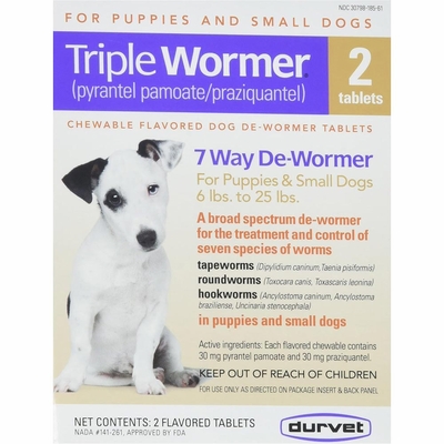 TRIPLE-WORMER-DOGS-OVER-6-25-LBS-2-TABS