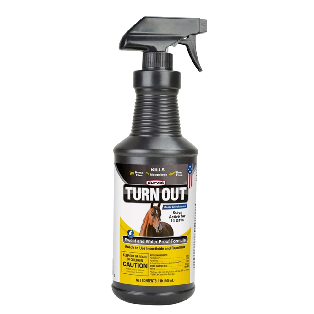 TURN-OUT-INSECTICIDE-32OZ