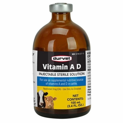 VITAMIN-A-D-INJECTABLE-STERILE-SOLUTION-100ML
