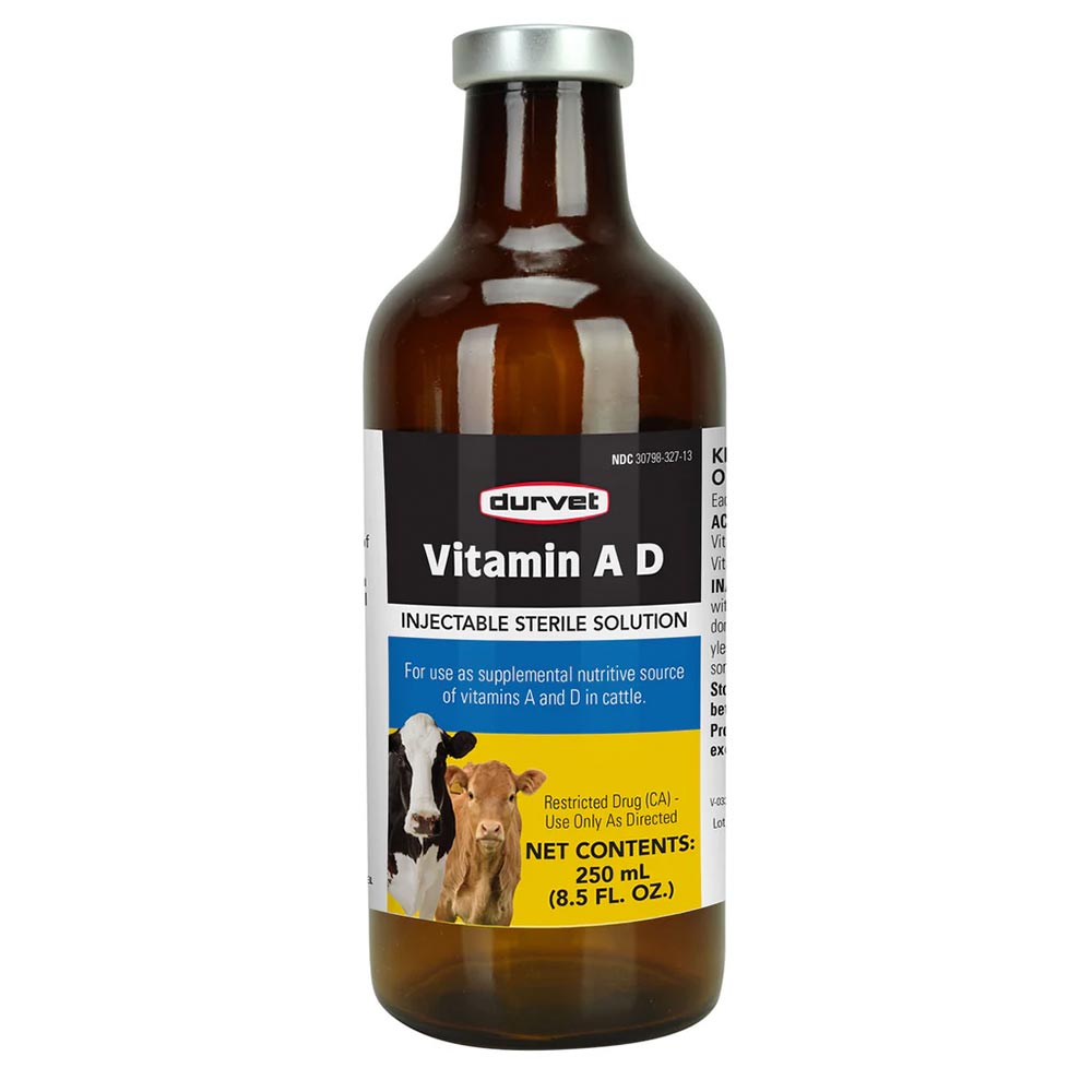 VITAMIN-A-D-INJECTABLE-STERILE-SOLUTION-250ML