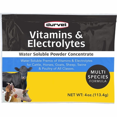 VITAMINS-ELECTROLYTES-4OZ