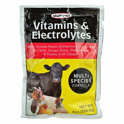 VITAMINS-ELECTROLYTES-8OZ