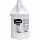 DVM Avenalyt Aloe and Oatmeal Shampoo (1 Gallon)