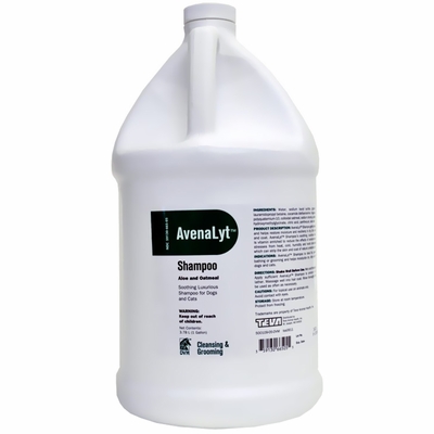 DVM-AVENALYT-ALOE-AND-OATMEAL-SHAMPOO-1-GALLON