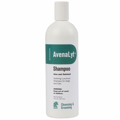 DVM-AVENALYT-ALOE-AND-OATMEAL-SHAMPOO-16-OZ