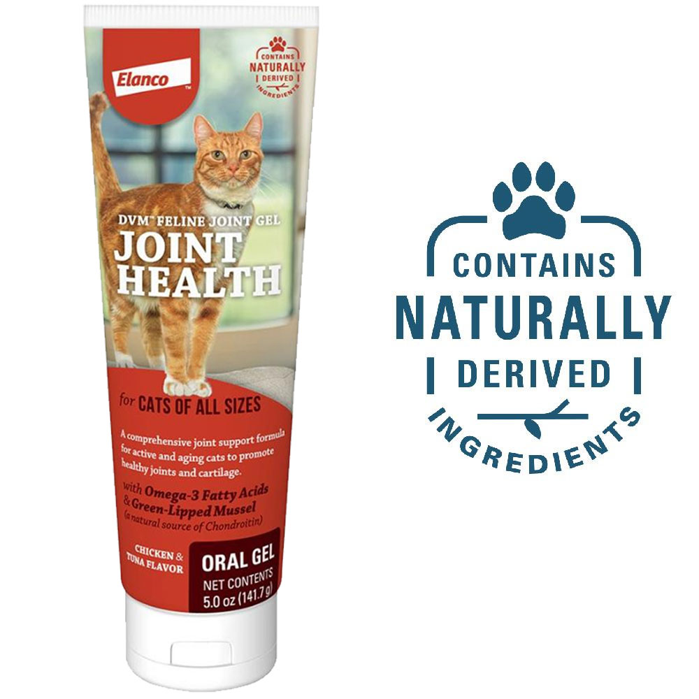 FELINEJOINTGEL5OZ