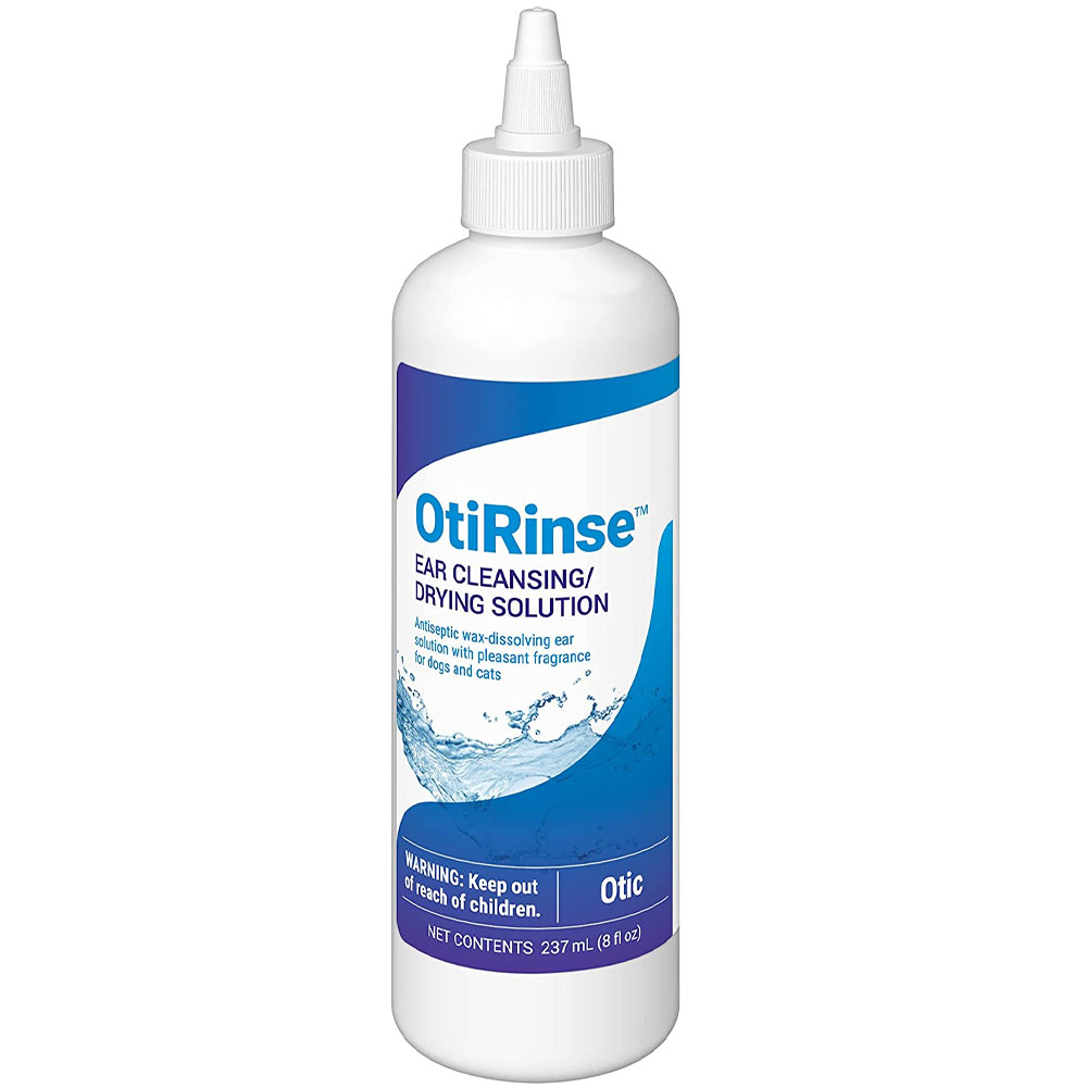 OTCLEANEARSO