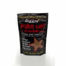 DYD DOG CAT FIRM UP CRANBERRY 4OZ