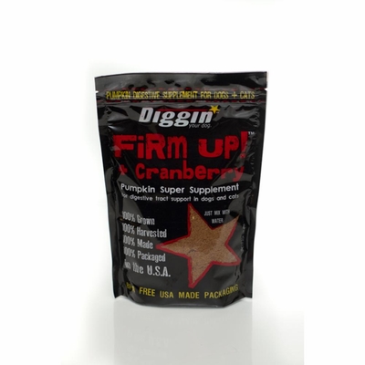 DYD-DOG-CAT-FIRM-UP-CRANBERRY-4OZ