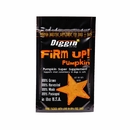 DYD DOG CAT FIRM UP PUMPKIN APPLE 4OZ