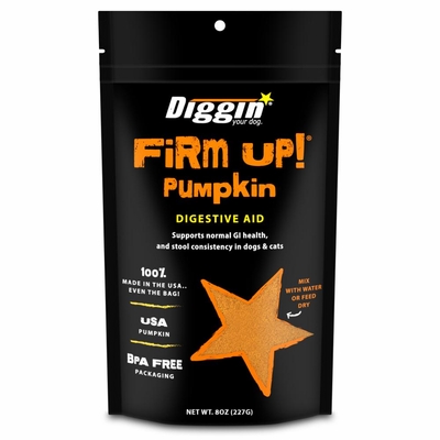 DYD-DOG-CAT-FIRM-UP-PUMPKIN-APPLE-8OZ